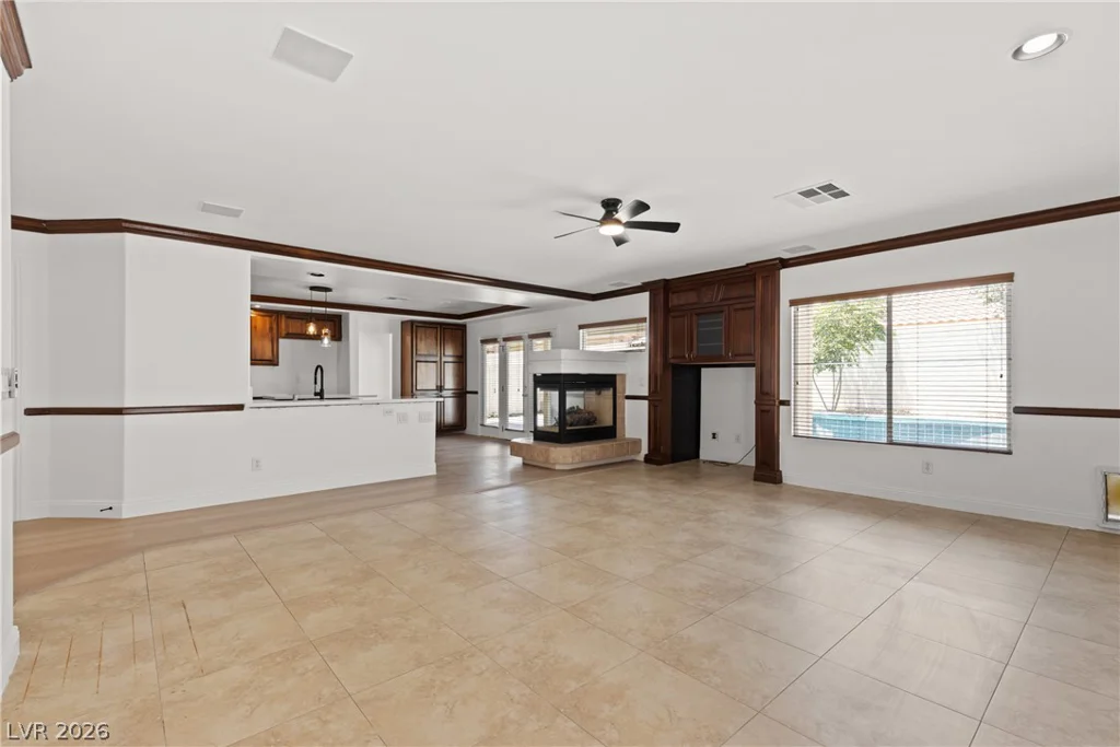 10831 Tawny Buck, Las Vegas, NV 89183