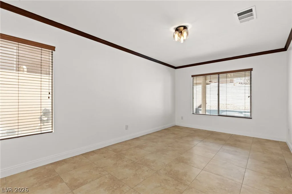 10831 Tawny Buck, Las Vegas, NV 89183