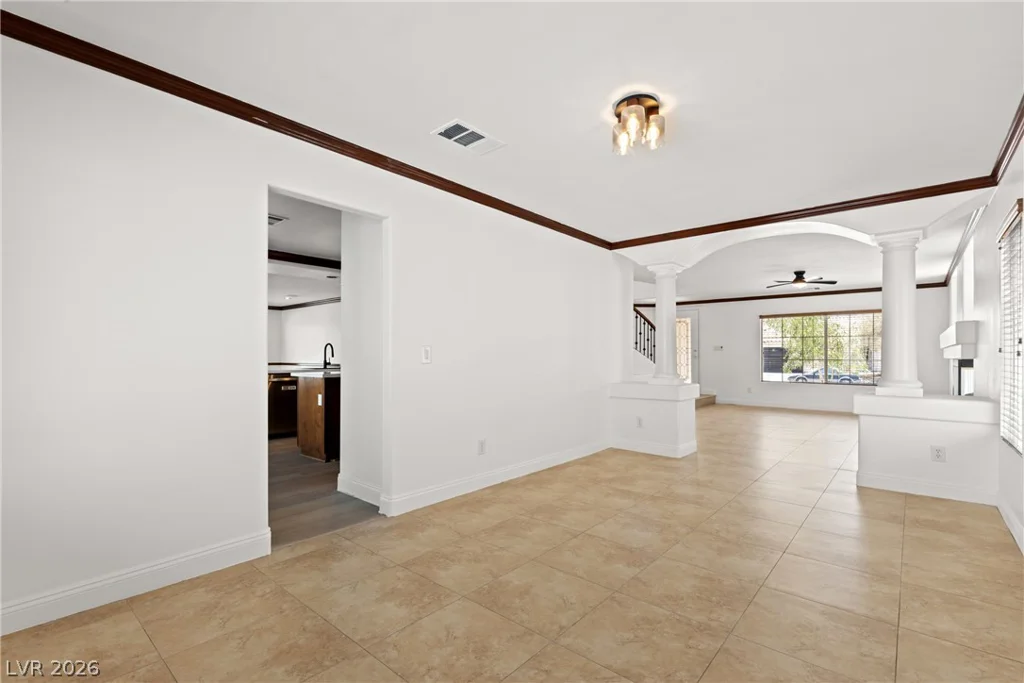 10831 Tawny Buck, Las Vegas, NV 89183