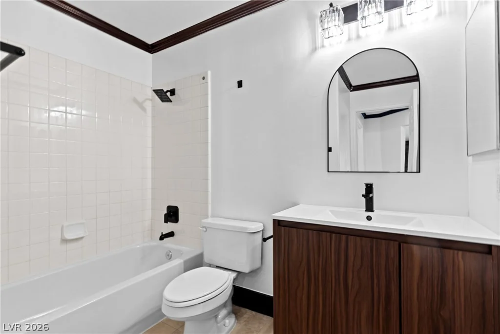 10831 Tawny Buck, Las Vegas, NV 89183