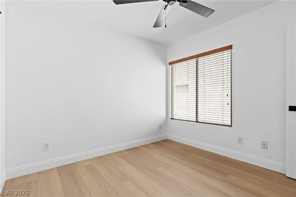 10831 Tawny Buck, Las Vegas, NV 89183