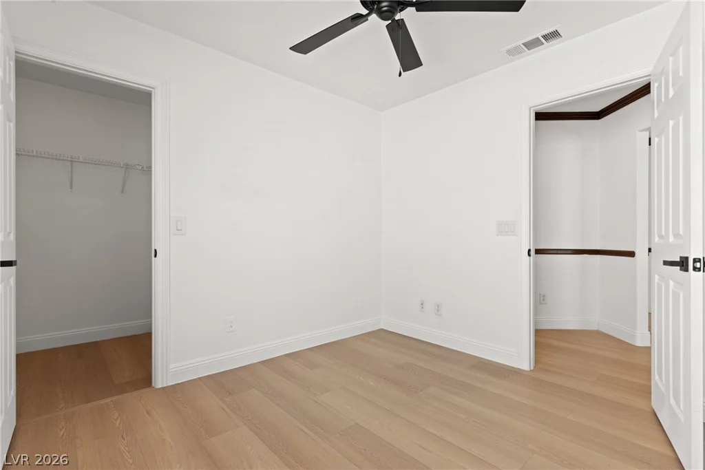10831 Tawny Buck, Las Vegas, NV 89183