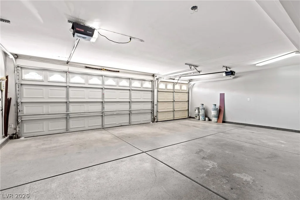 10831 Tawny Buck, Las Vegas, NV 89183