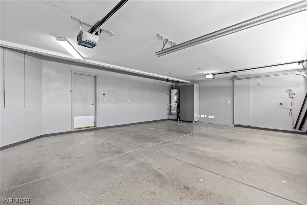 10831 Tawny Buck, Las Vegas, NV 89183