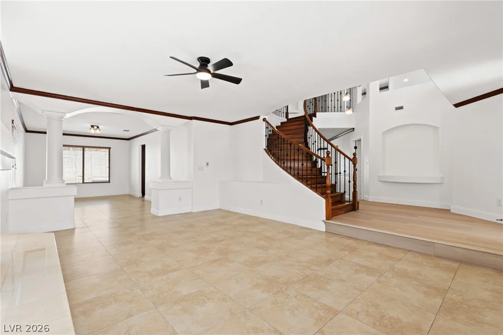 10831 Tawny Buck, Las Vegas, NV 89183