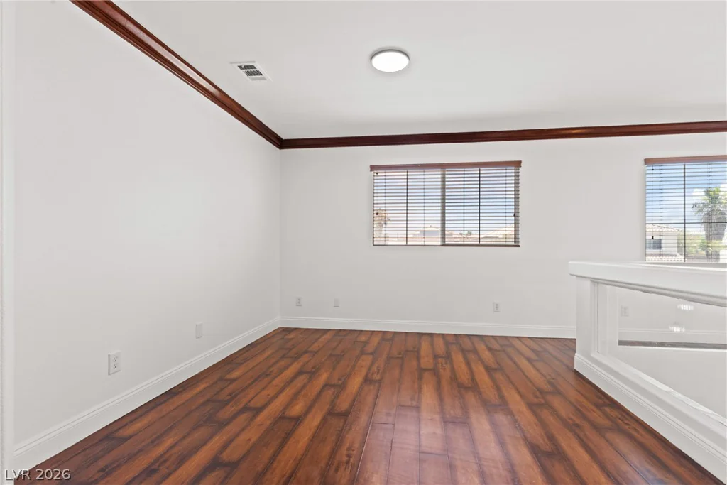 10831 Tawny Buck, Las Vegas, NV 89183
