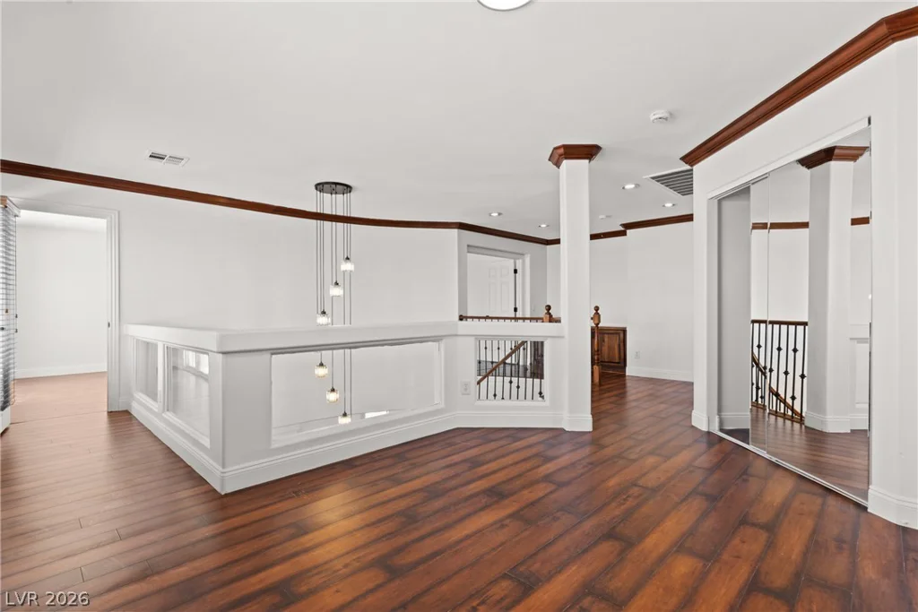 10831 Tawny Buck, Las Vegas, NV 89183