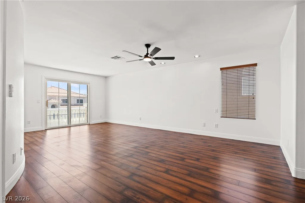 10831 Tawny Buck, Las Vegas, NV 89183