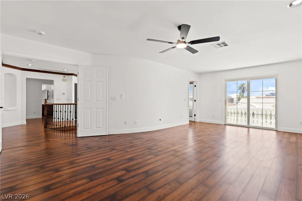 10831 Tawny Buck, Las Vegas, NV 89183
