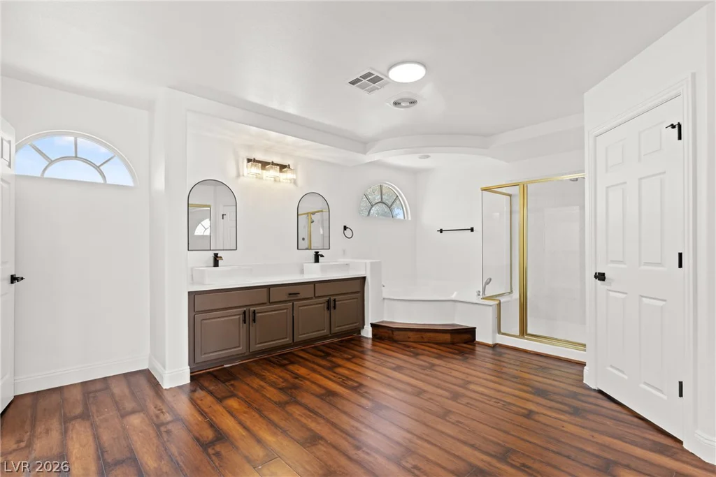 10831 Tawny Buck, Las Vegas, NV 89183