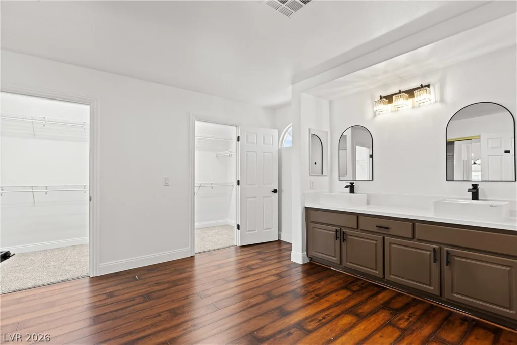 10831 Tawny Buck, Las Vegas, NV 89183