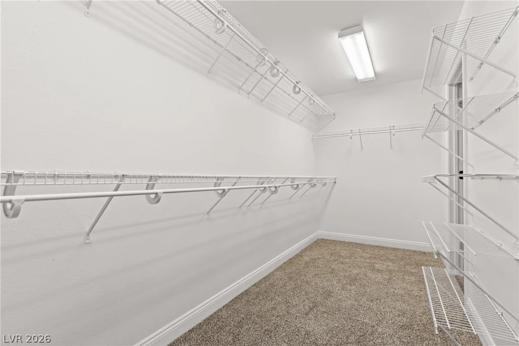 10831 Tawny Buck, Las Vegas, NV 89183