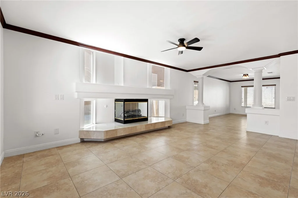 10831 Tawny Buck, Las Vegas, NV 89183