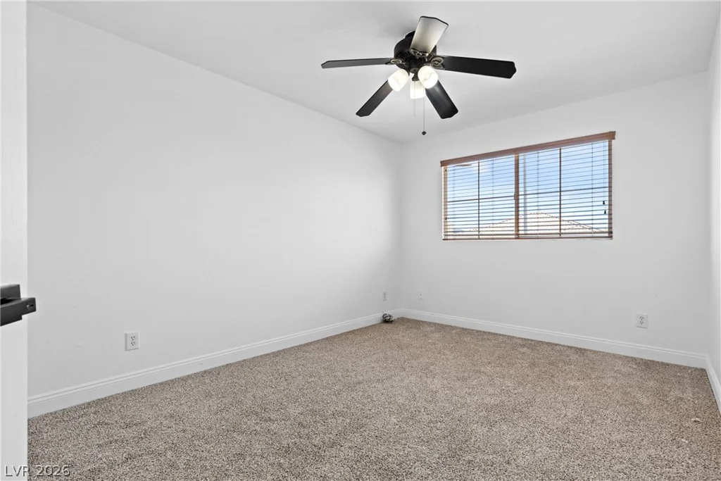 10831 Tawny Buck, Las Vegas, NV 89183