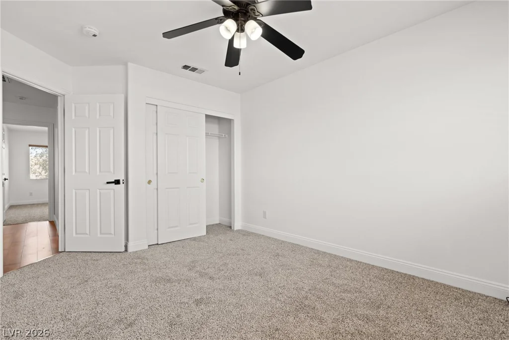 10831 Tawny Buck, Las Vegas, NV 89183