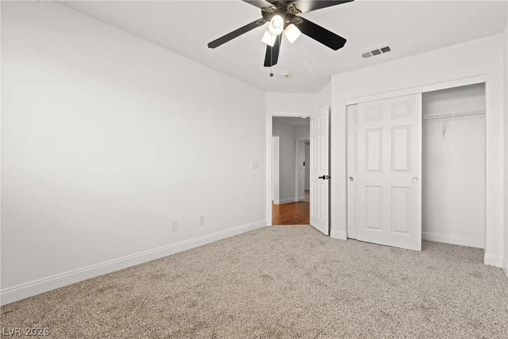 10831 Tawny Buck, Las Vegas, NV 89183