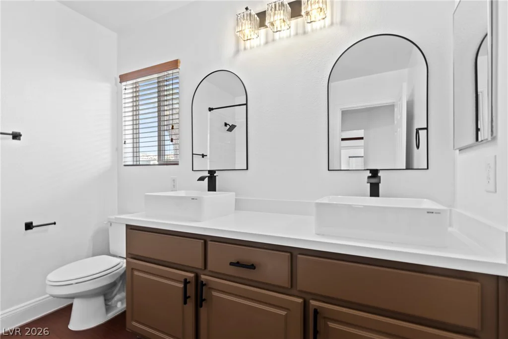 10831 Tawny Buck, Las Vegas, NV 89183