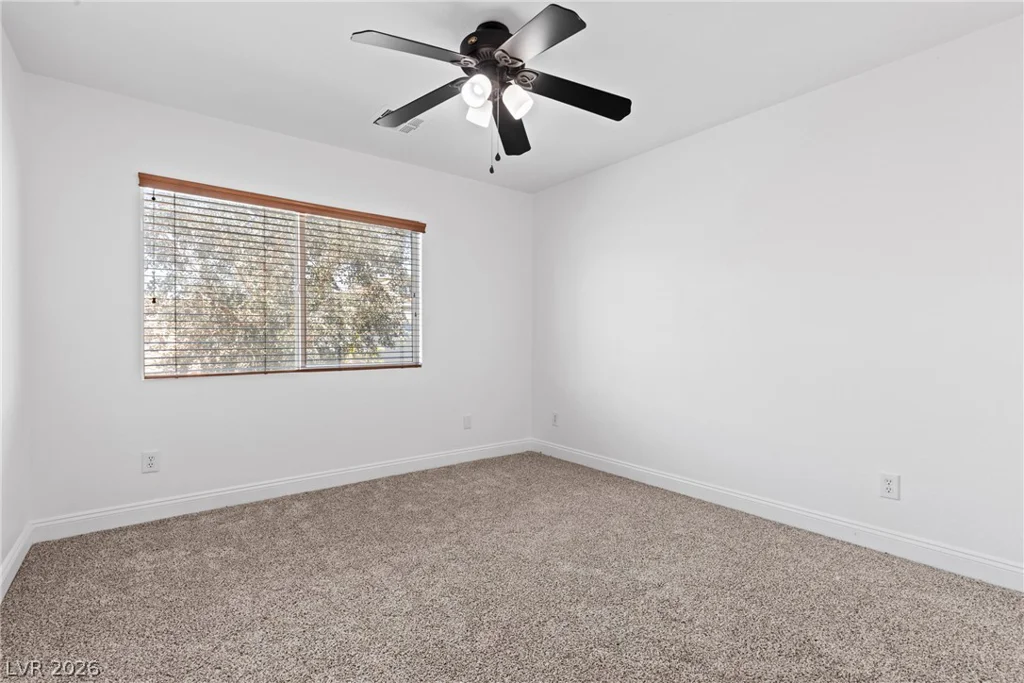 10831 Tawny Buck, Las Vegas, NV 89183