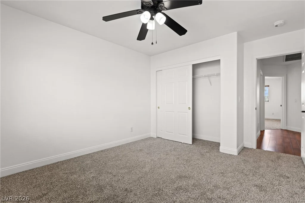 10831 Tawny Buck, Las Vegas, NV 89183