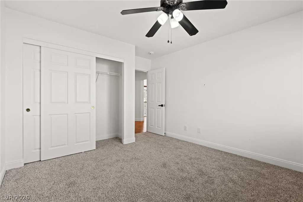 10831 Tawny Buck, Las Vegas, NV 89183