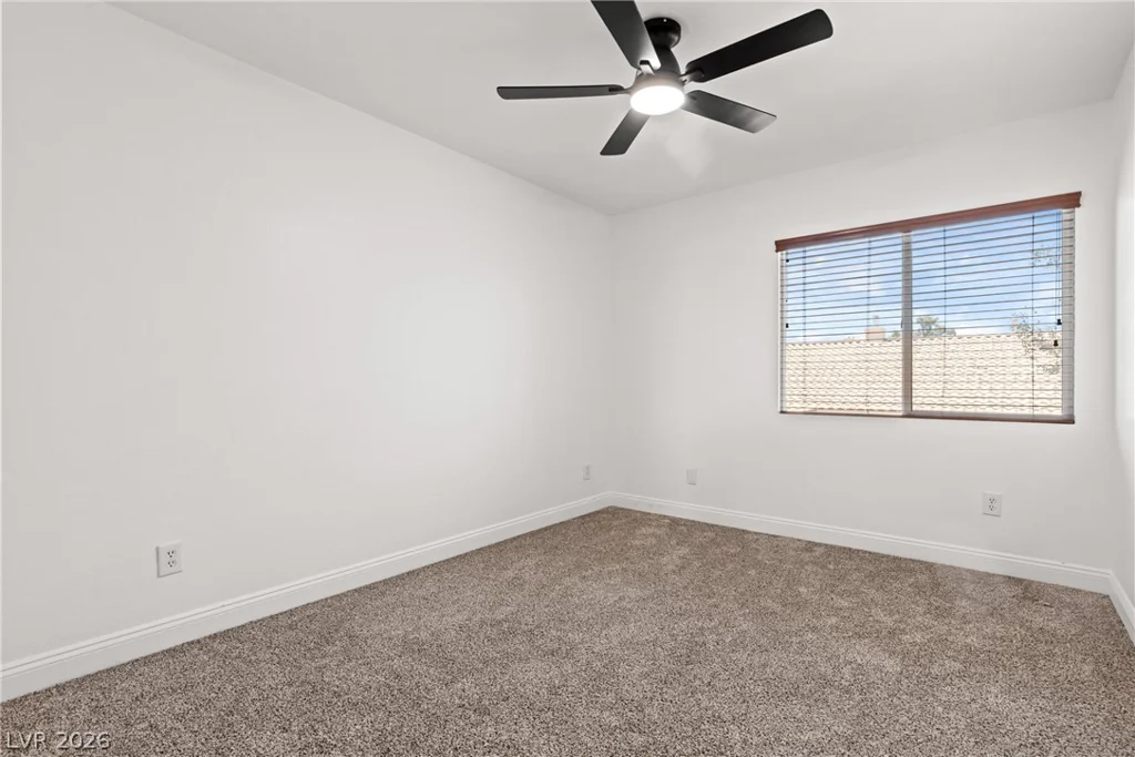 10831 Tawny Buck, Las Vegas, NV 89183