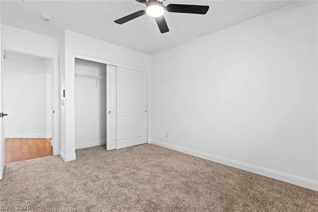 10831 Tawny Buck, Las Vegas, NV 89183