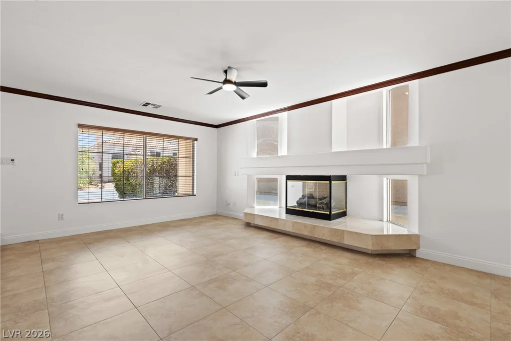 10831 Tawny Buck, Las Vegas, NV 89183