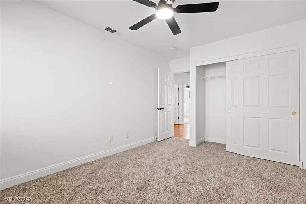 10831 Tawny Buck, Las Vegas, NV 89183