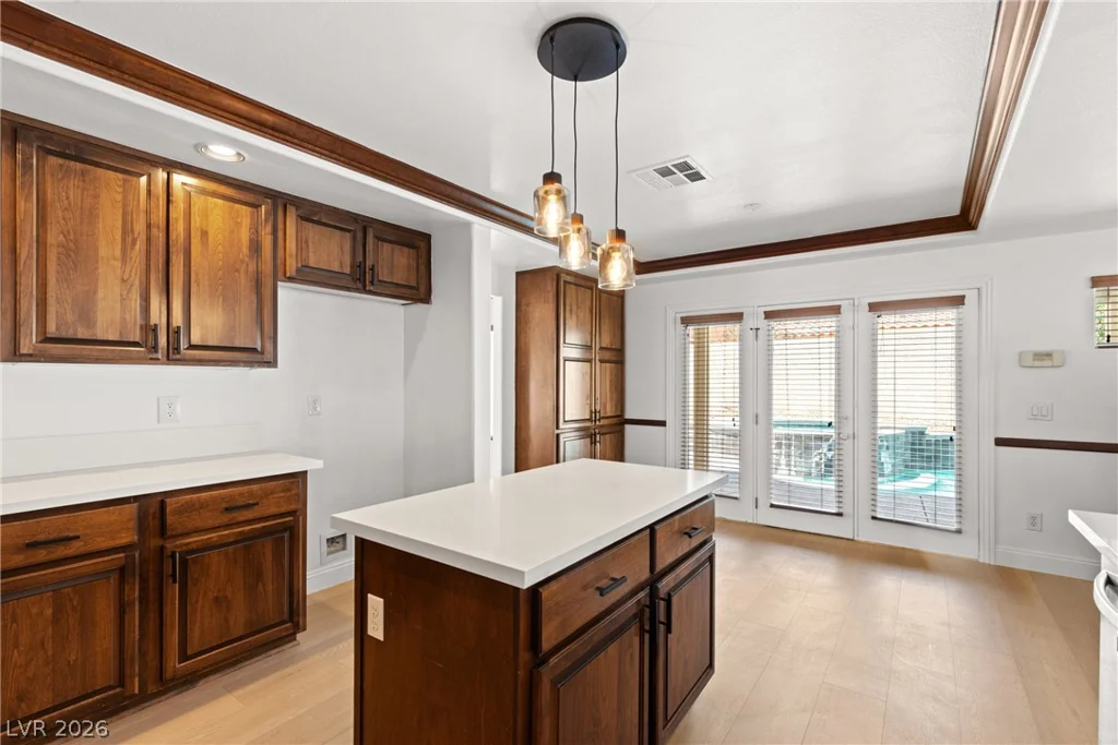 10831 Tawny Buck, Las Vegas, NV 89183