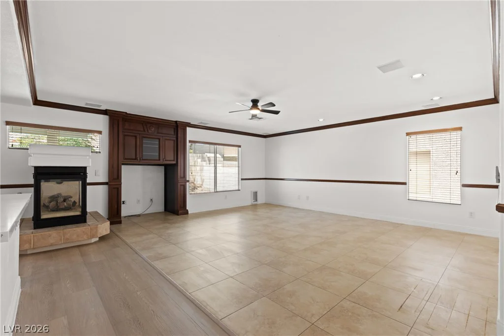 10831 Tawny Buck, Las Vegas, NV 89183