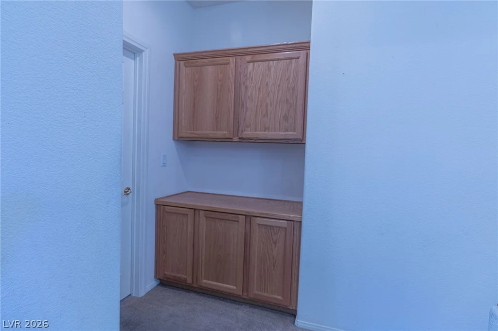 9612 Cherry Canyon, Las Vegas, NV 89129