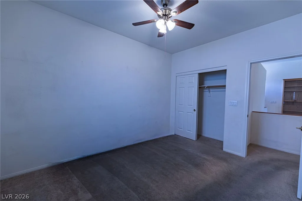 9612 Cherry Canyon, Las Vegas, NV 89129