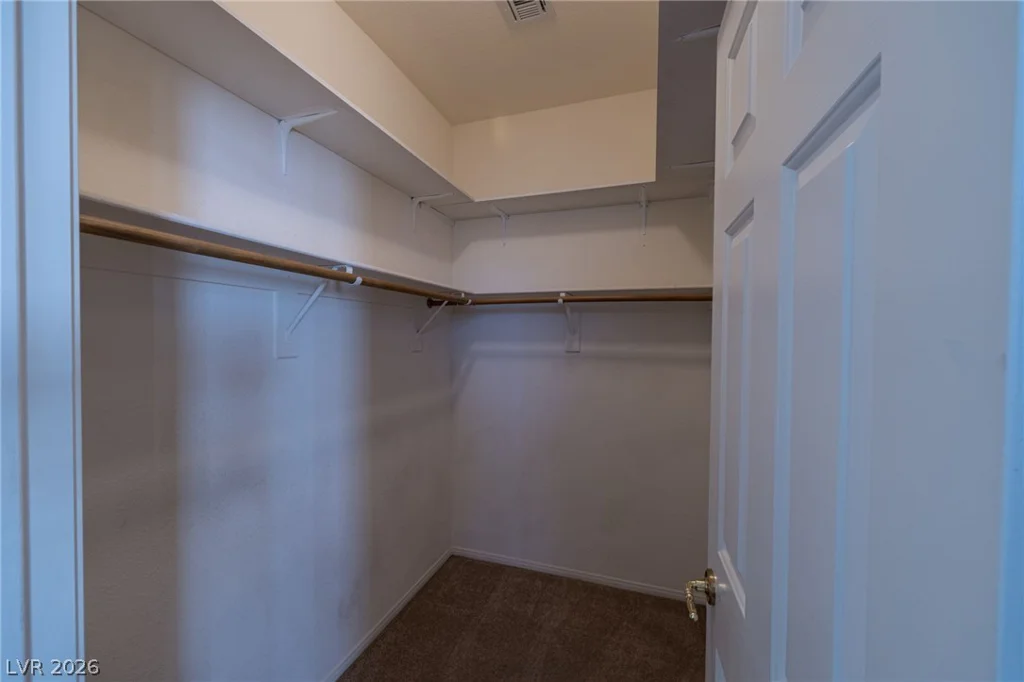 9612 Cherry Canyon, Las Vegas, NV 89129