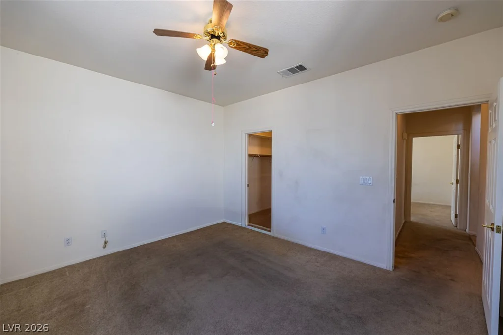 9612 Cherry Canyon, Las Vegas, NV 89129
