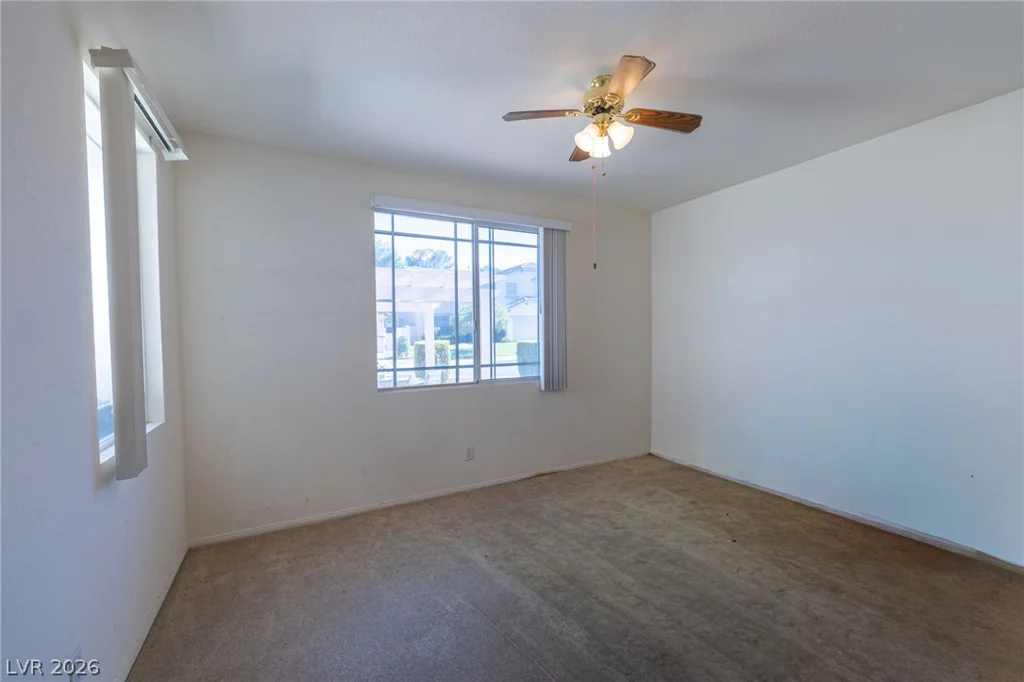 9612 Cherry Canyon, Las Vegas, NV 89129