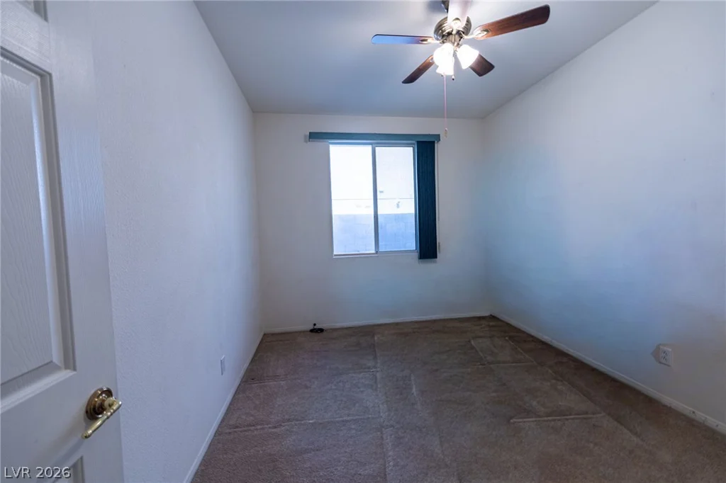 9612 Cherry Canyon, Las Vegas, NV 89129
