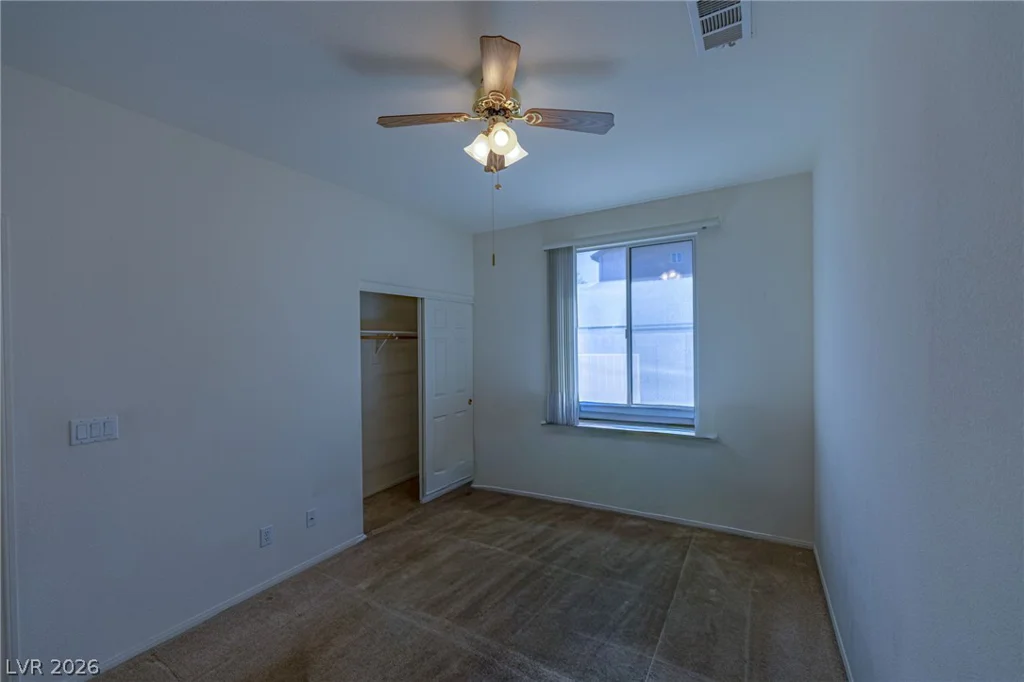 9612 Cherry Canyon, Las Vegas, NV 89129
