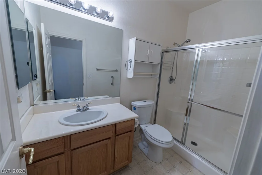 9612 Cherry Canyon, Las Vegas, NV 89129