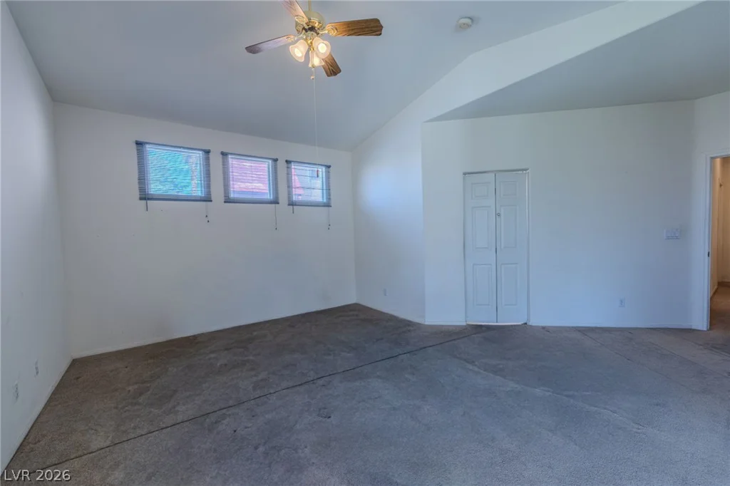 9612 Cherry Canyon, Las Vegas, NV 89129
