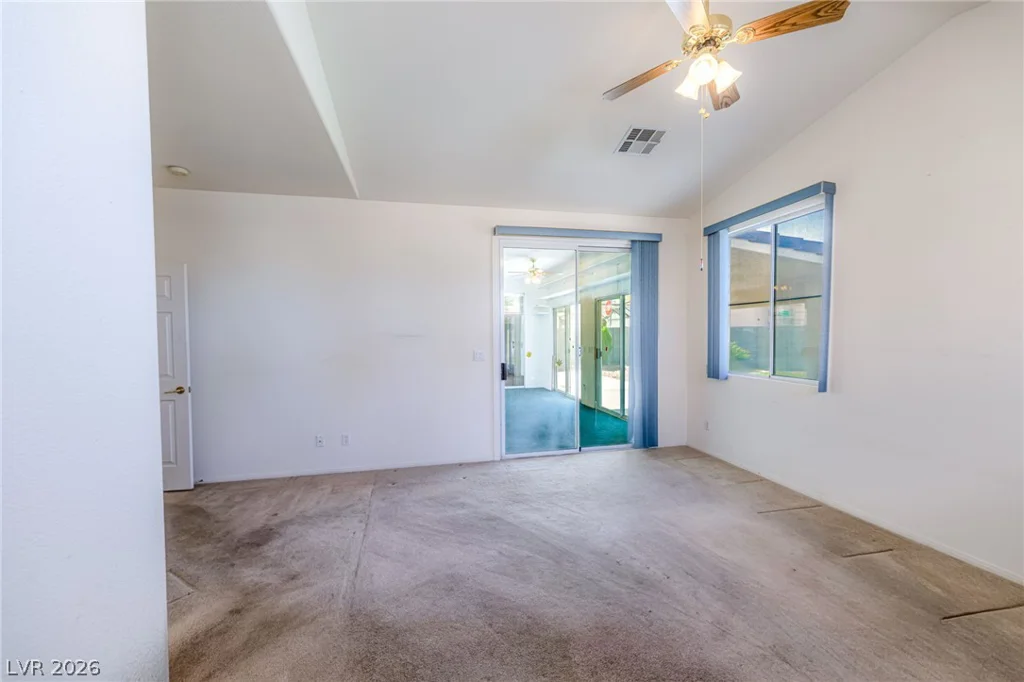 9612 Cherry Canyon, Las Vegas, NV 89129
