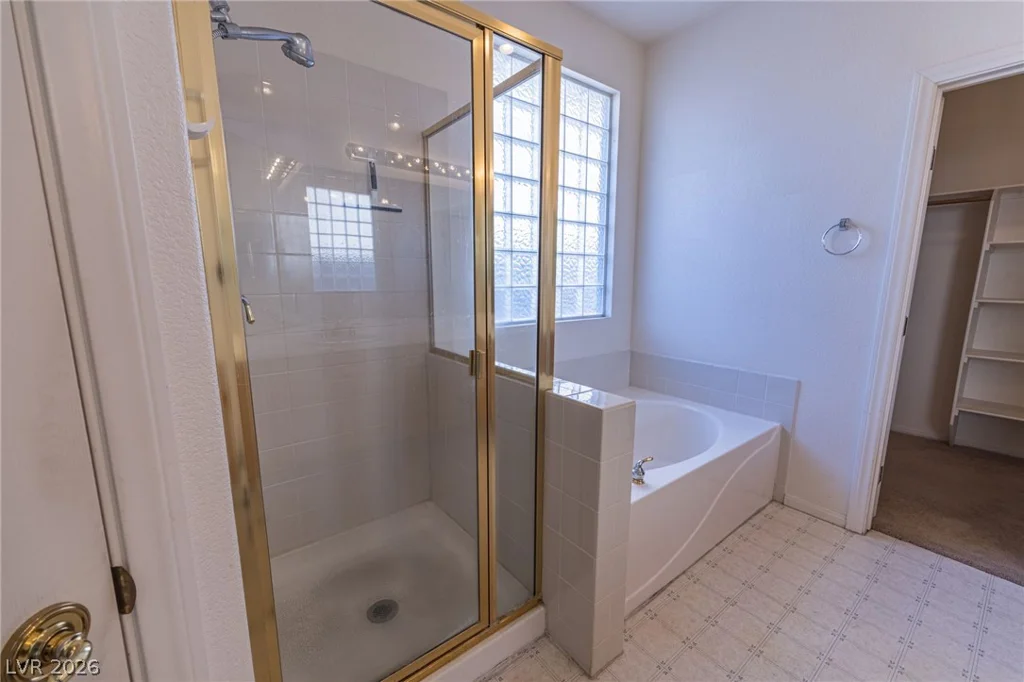 9612 Cherry Canyon, Las Vegas, NV 89129