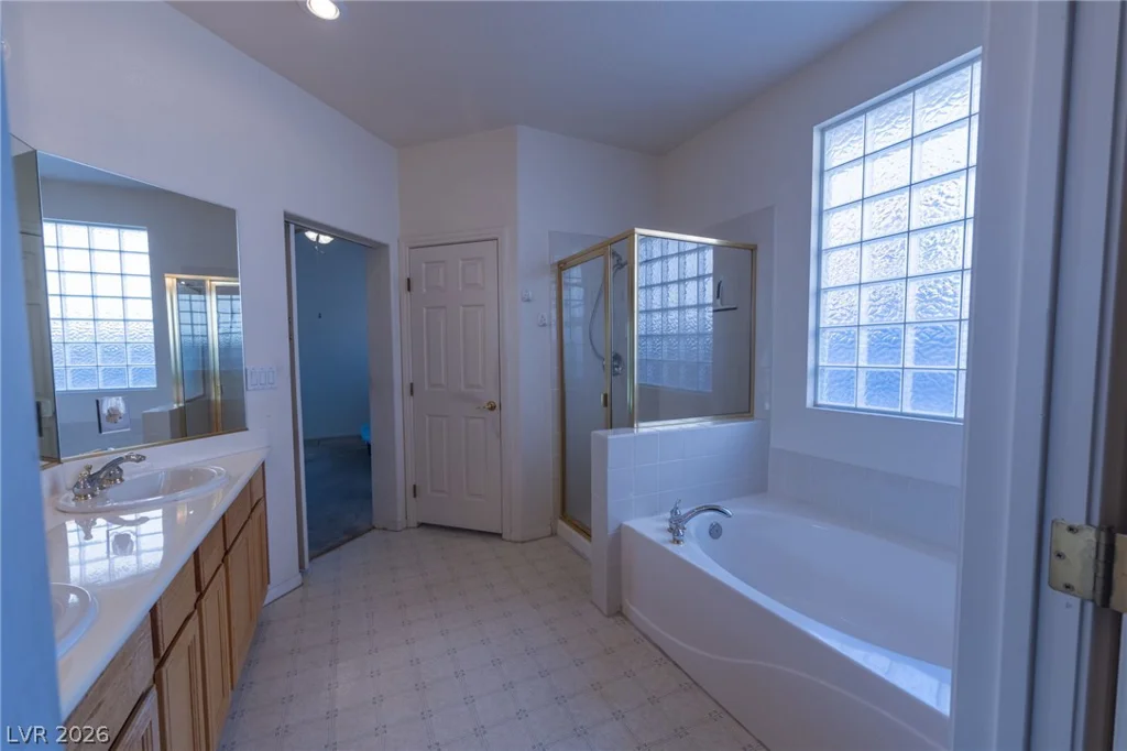 9612 Cherry Canyon, Las Vegas, NV 89129