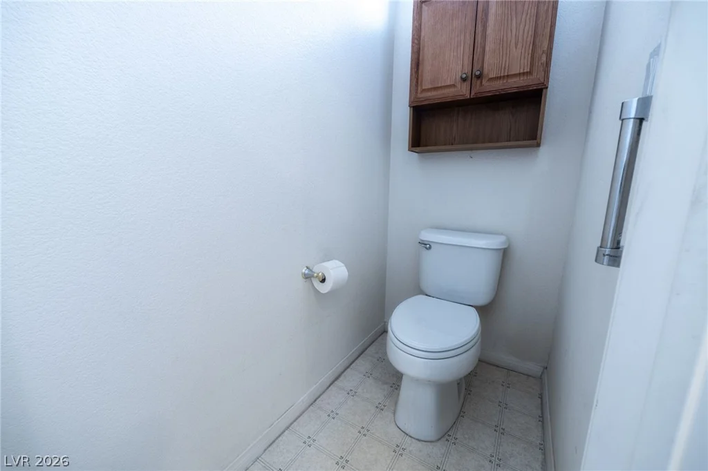 9612 Cherry Canyon, Las Vegas, NV 89129