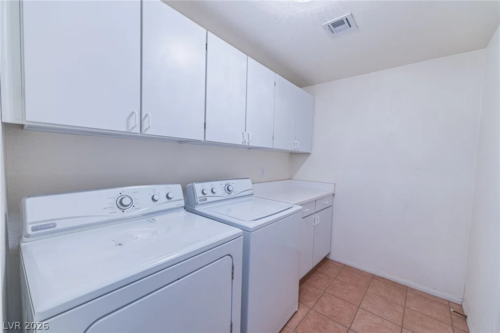 9612 Cherry Canyon, Las Vegas, NV 89129