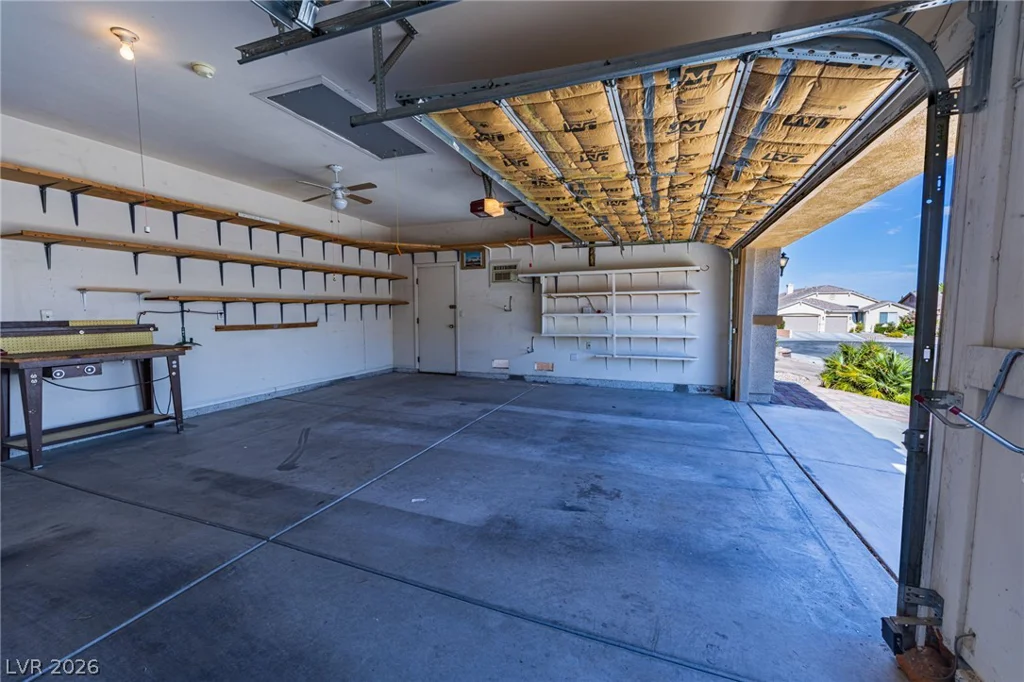 9612 Cherry Canyon, Las Vegas, NV 89129