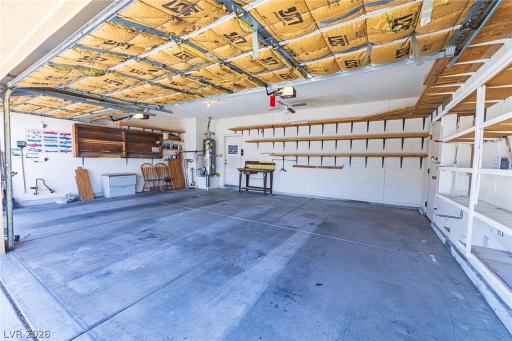 9612 Cherry Canyon, Las Vegas, NV 89129