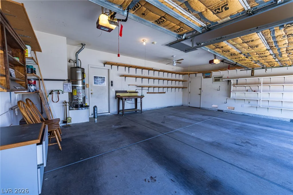 9612 Cherry Canyon, Las Vegas, NV 89129