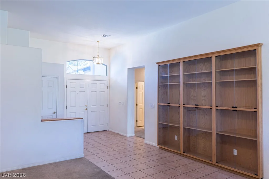 9612 Cherry Canyon, Las Vegas, NV 89129