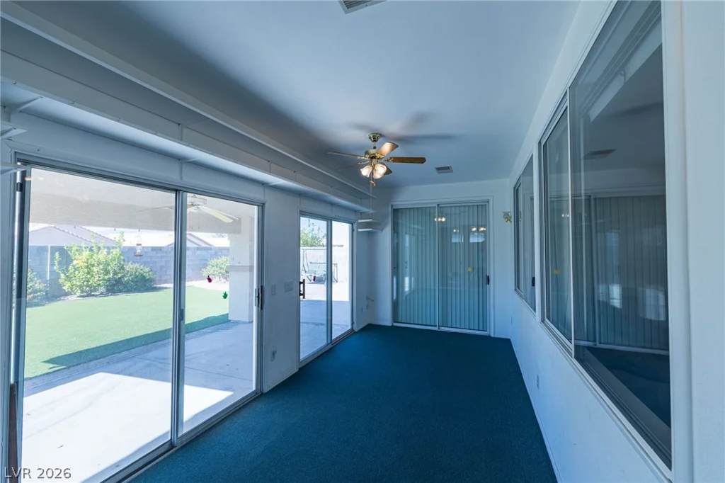 9612 Cherry Canyon, Las Vegas, NV 89129