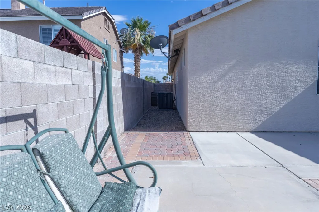 9612 Cherry Canyon, Las Vegas, NV 89129